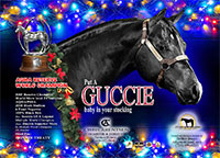 Guccie-Ad-3