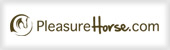 PleasureHorse.com 